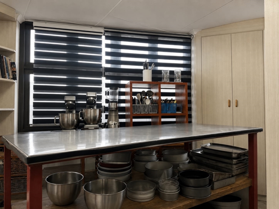 5 Bedroom Property for Sale in Stilbaai Wes Western Cape